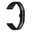 Mega Sweet Amazfit Pop Metal Strap