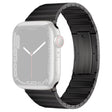 Very Fantastic Apple Smartwatch Metal Universel Strap