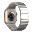 Durable Apple Smartwatch Metal Universel Strap