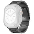 Absolutely Elegant Apple Smartwatch Metal Universel Strap