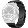 Classic Universel Metal Universel Strap