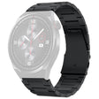 Elegant Universel Metal Universel Strap