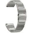Comfortable Universel Metal Universel Strap