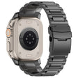Excellent Apple Smartwatch Metal Universel Strap