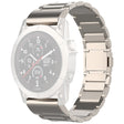 Super Durable Universel Metal Universel Strap
