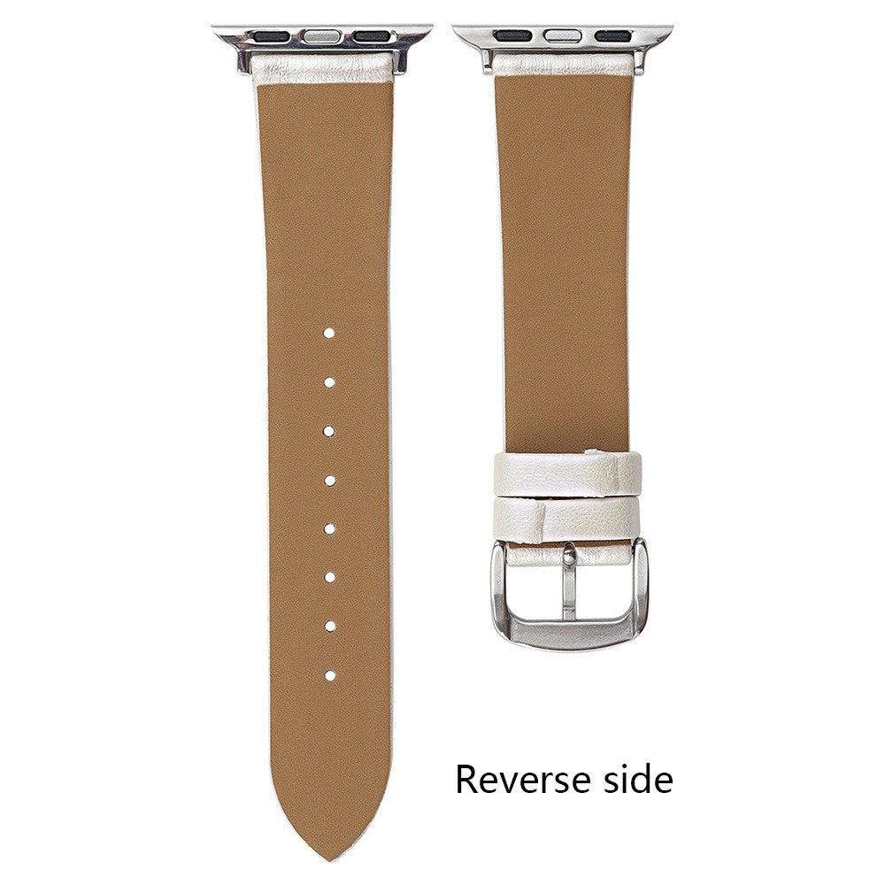 #serie_4