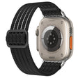 Durable Apple Smartwatch Nylon Universel Strap