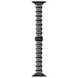 Incredibly Cool Apple Smartwatch Metal Universel Strap