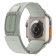 Absolutely Good Apple Smartwatch Nylon Universel Strap