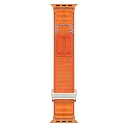 #serie_4
