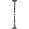Remarkably Tough Apple Smartwatch Metal Universel Strap