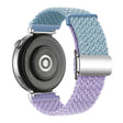 Tough Universel Nylon Universel Strap