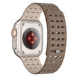 Really Comfortable Apple Smartwatch Silicone Universel Strap