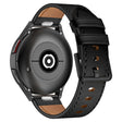 Remarkably Neat Universel Genuine Leather Universel Strap