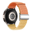 Super Sweet Universel Nylon Universel Strap