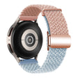 Sweet Universel Nylon Universel Strap