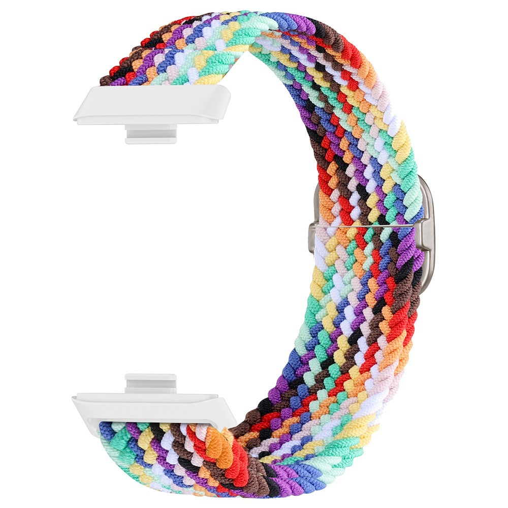 #serie_3