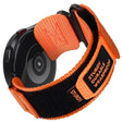 Remarkably Stylish Universel Nylon Universel Strap