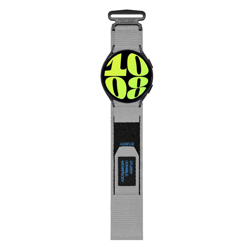 #serie_3