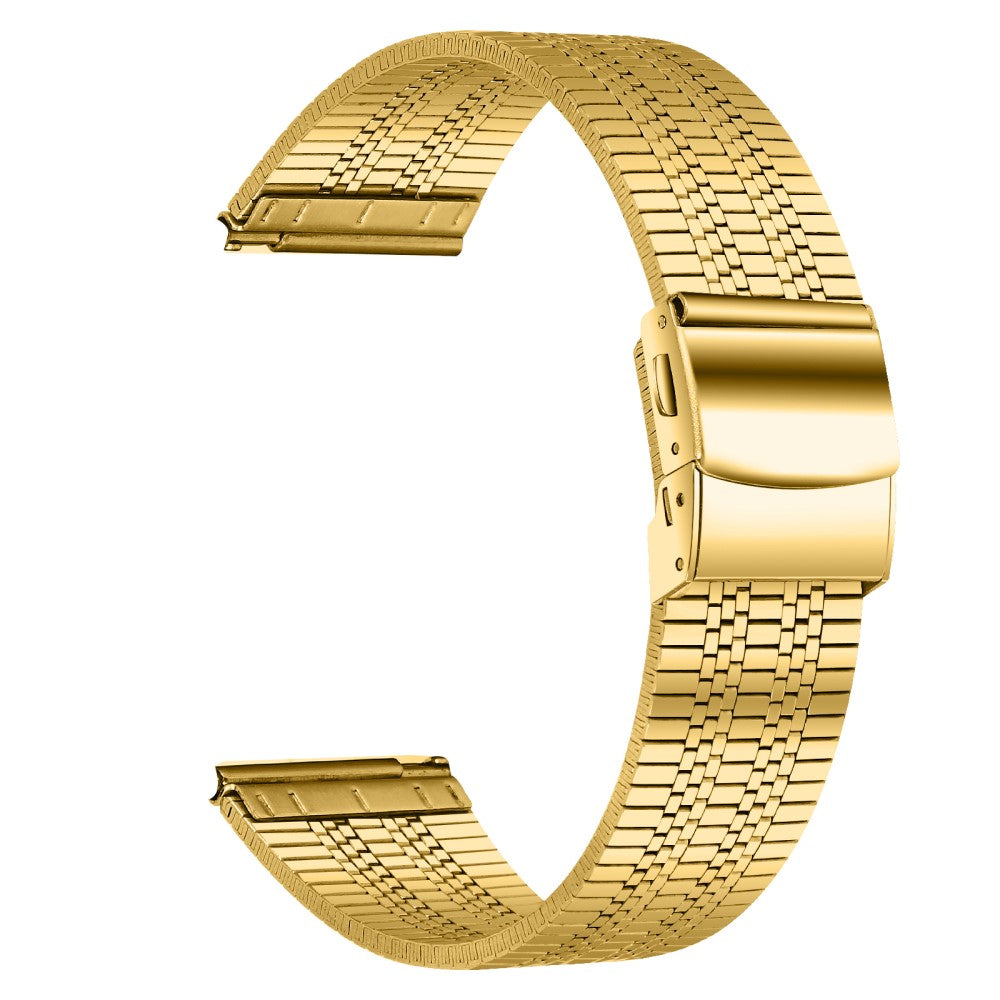 #serie_6