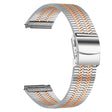 Remarkably Neat Huawei Watch GT Metal Strap
