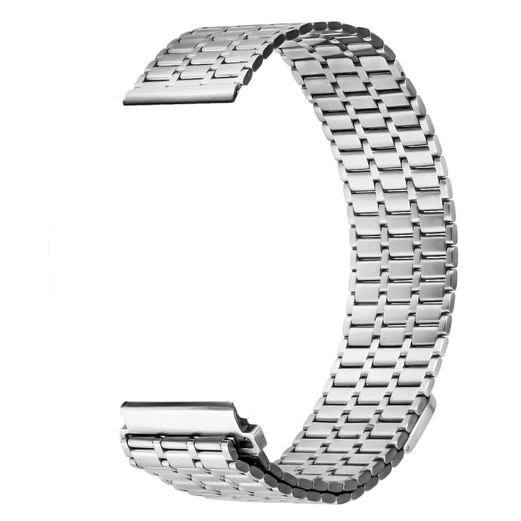 #serie_1