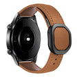 Very Fantastic Universel Genuine Leather Universel Strap