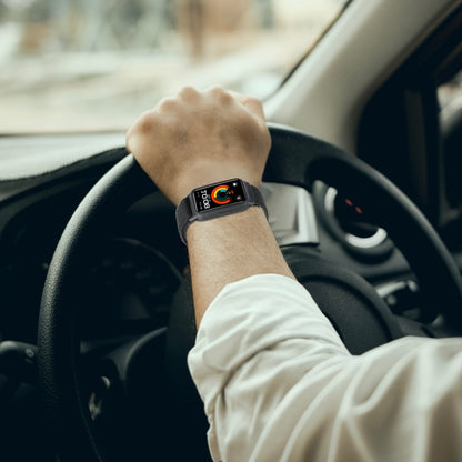 #serie_2