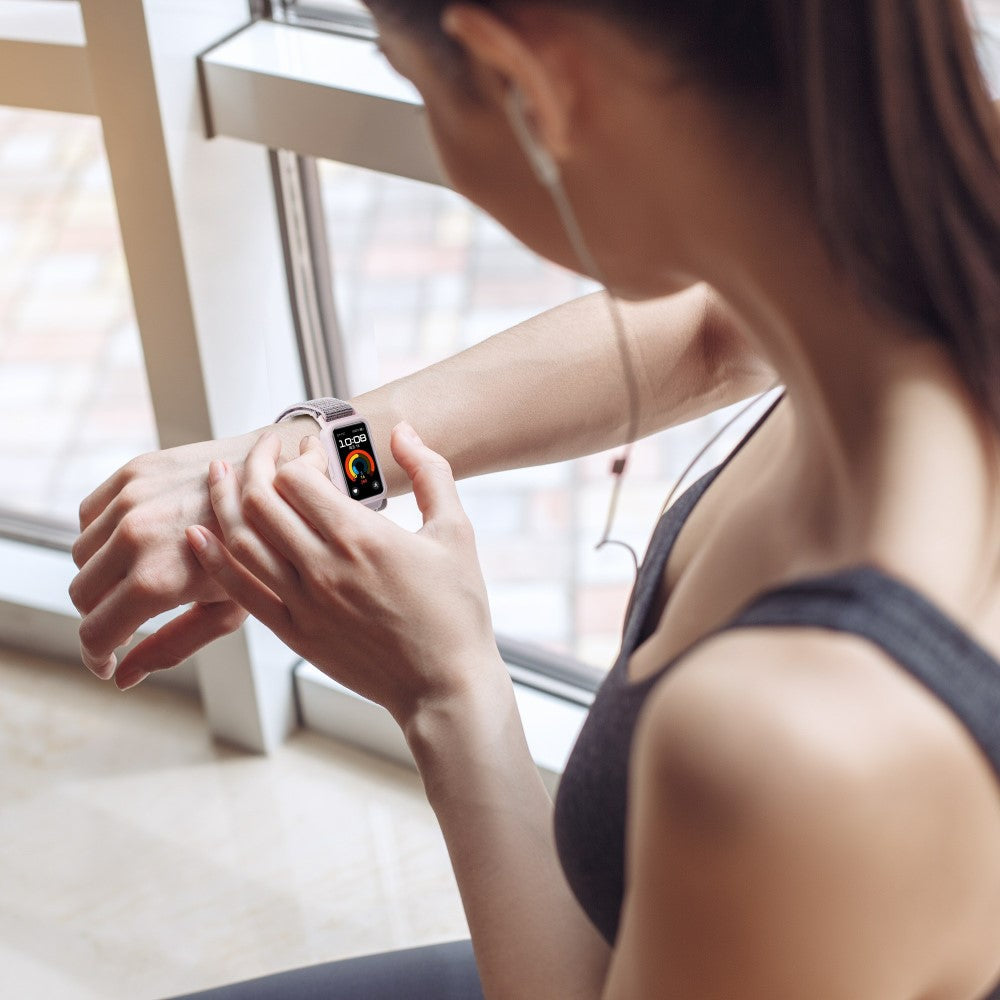#serie_8