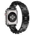 Lovely Apple Smartwatch Metal Universel Strap
