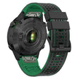 Remarkably Fashionable Garmin Smartwatch Pu Leather Universel Strap