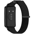 Durable Huawei Band 8 / Huawei Band 9 Nylon Universel Strap