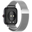 Super Good vivo Watch GT Metal Strap