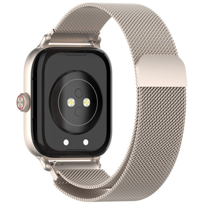 #serie_5