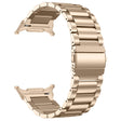 Mega Pleasant Samsung Galaxy Watch Ultra 47mm Metal Strap
