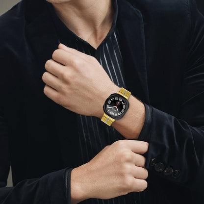 #serie_3