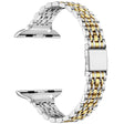 Incredibly Fantastic Apple Smartwatch Metal Universel Strap