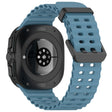 Mega Sweet Samsung Galaxy Watch Ultra 47mm Silicone Strap