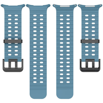 #serie_10