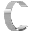 Absolutely Stylish Garmin Vivoactive HR Metal Strap
