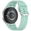 Unbelievably Comfortable Samsung Smartwatch Silicone Universel Strap