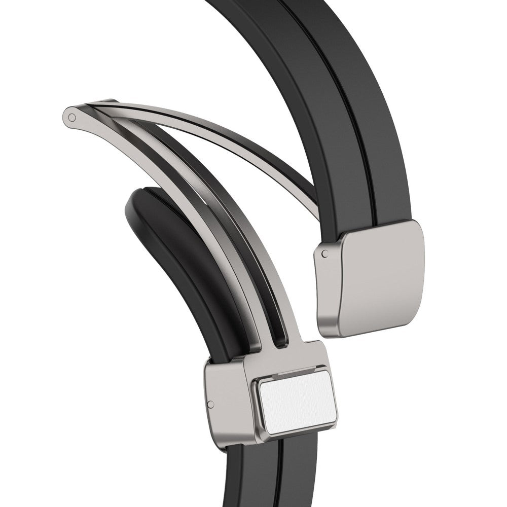 #serie_8
