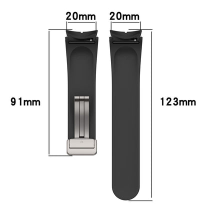#serie_12