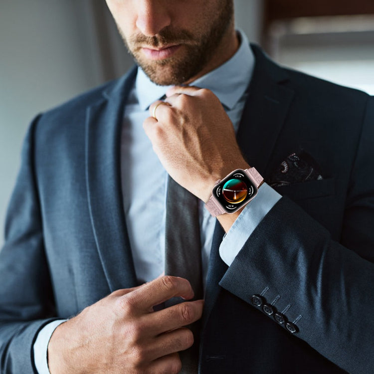#serie_3