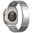 Eminent Apple Smartwatch Metal Universel Strap