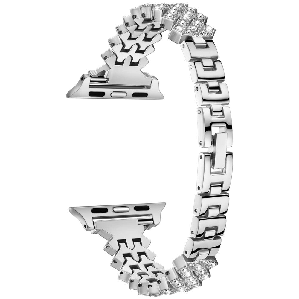 #serie_3