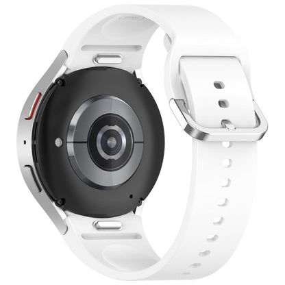 #serie_3