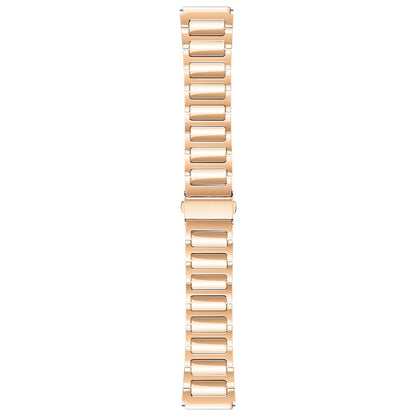#serie_3