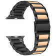 Mega Sweet Apple Smartwatch Metal Universel Strap