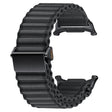 Absolutely Pleasant Samsung Galaxy Watch Ultra 47mm Nylon Strap